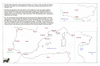 mou41  western mediterranean_thumb.gif